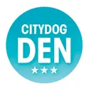 CityDog Denver