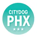 CityDog Phoenix