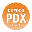 CityDog Portland