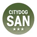 CityDog San Diego