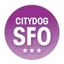 CityDog San Francisco